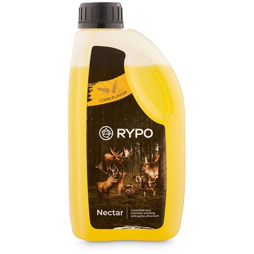 Rypo nektar - Koruza Cene