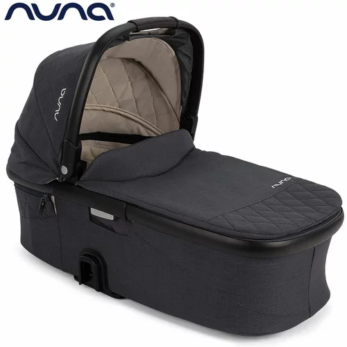 Nuna ® košara za novorođenče mixx™ next ocean