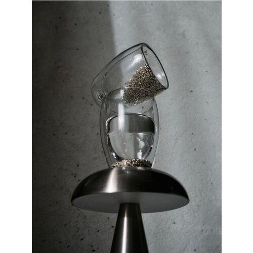 Sinsay Komplet od 2 ča&amp;scaron;e Slike