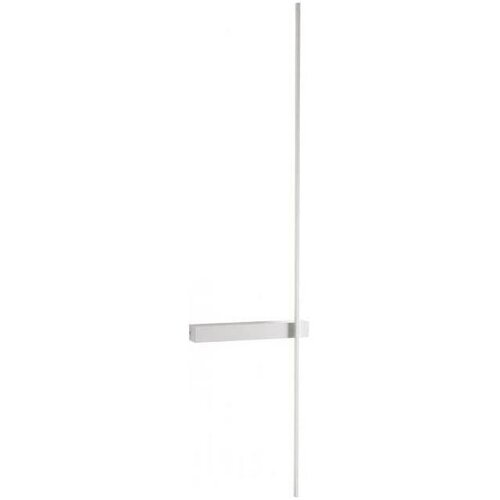  Redo 01-2479 - LED zidna svetiljka TANGENT LED/14W/230V 3000K bela Cene