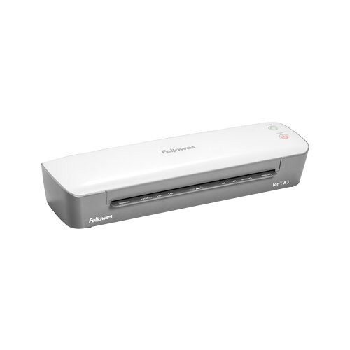 Fellowes plastifikator ION A3 4560201 Slike