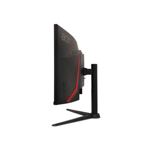 Acer 34" ED340CURX0BMIIPX Nitro Cene