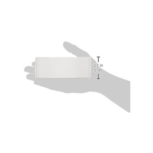 Trixie činija za mačke od keramike 0 25/12 5cm Slike