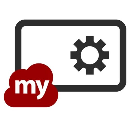 Viewsonic MVBM_ADV_5Y01 Manager Advanced 5 let licenca Cene