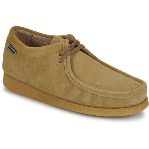 Sebago KOALA Smeđa Slike