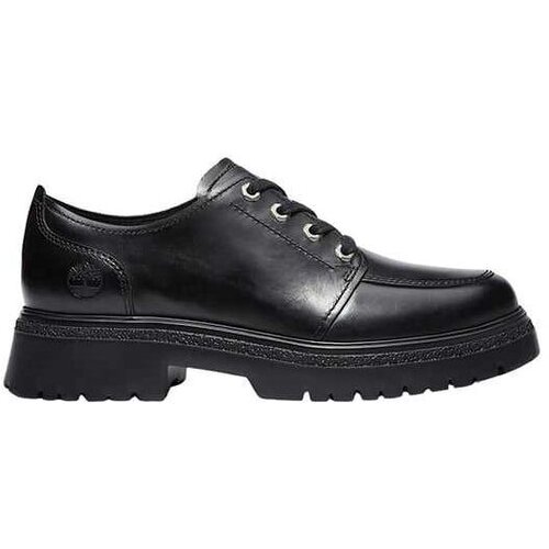 Timberland kožne ženske cipele Cene