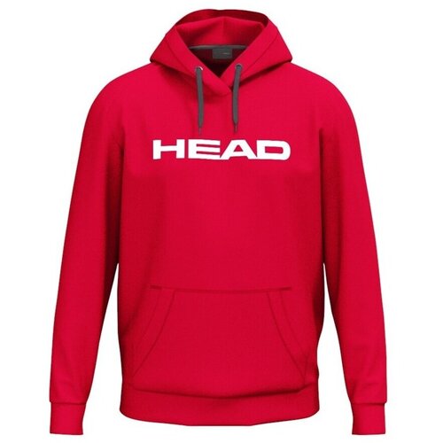 Head Club Original sarena Slike
