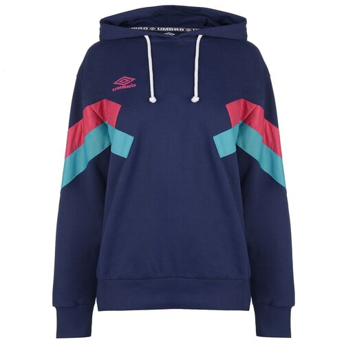 Umbro Chevron Hoodie ePonuda