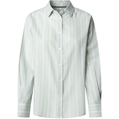PepeJeans Bain Shirt ko&amp;scaron;ulja Slike