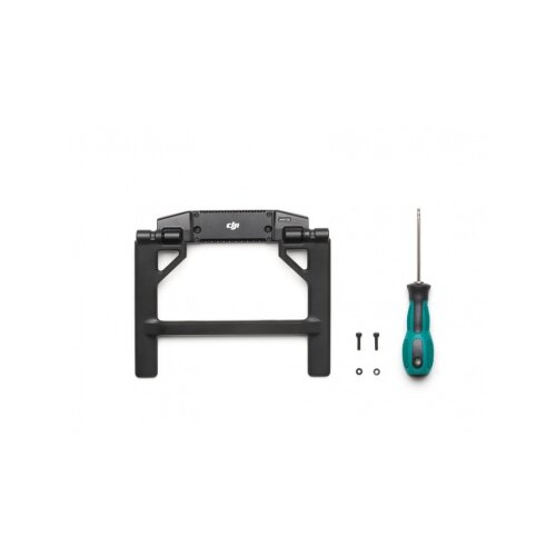 Dji RC Plus 2 sub2G SDR Module CP.EN.00000678.01 Cene