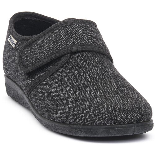 Emanuela Nogavice 974 GRIGIO Siva Slike