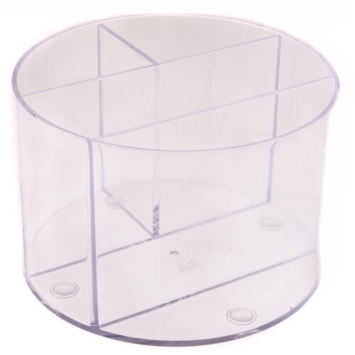 Casa De Engel Plastičan kupaonski organizator &amp;ndash; Slike