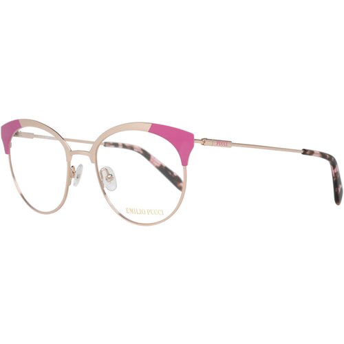 Emilio Pucci Naočare EP 5086 028 Cene
