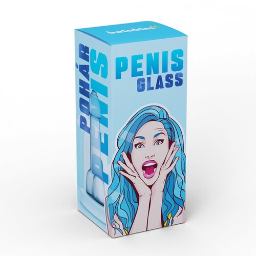  Kozarec penis Slike