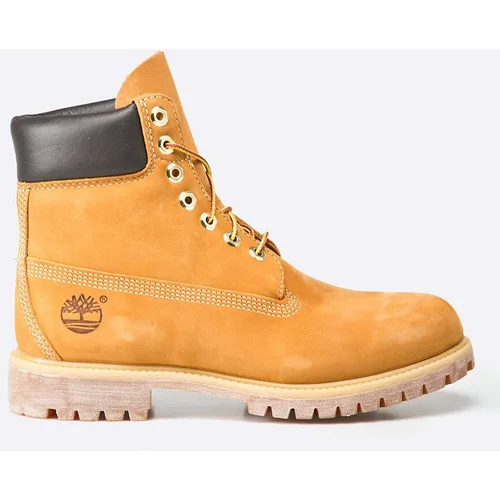 Timberland Zimska obuća 6" Premium Boot TB0100617131