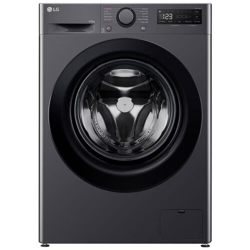 LG PERILICA SU&amp;Scaron;ILICA RUBLJA F4DR509SBM, (0001324742) Slike