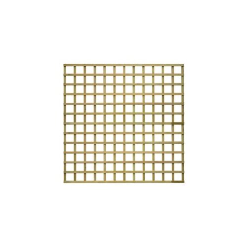  Ograda trellis 180x180 Cene