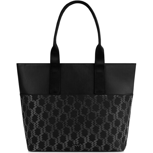 Vuch Wennie MN Black Cene