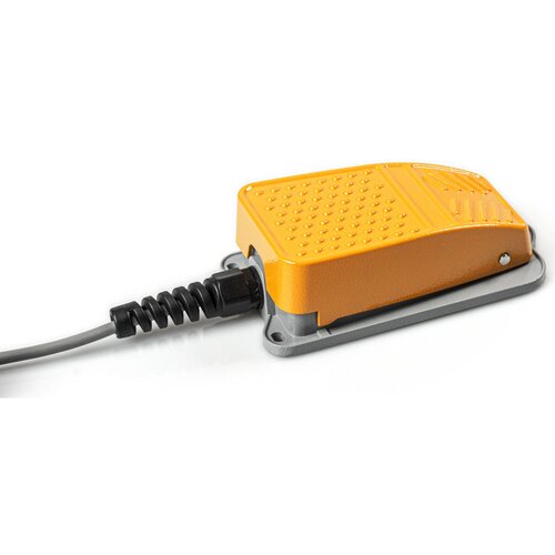KAISER FOTOTECHNIK Kaiser Food Pedal Shutter Release with Cable 1,80 m Cijene