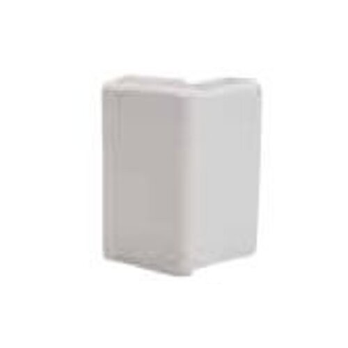 Schneider Electric Kutni/ugaoni vanjski komad 25x16mm i 25x25mm, boja bijela &ndash; ETK25330 Cijene