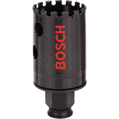 Bosch Dijamantna pila za provrte Diamond for Hard Ceramics Cijene