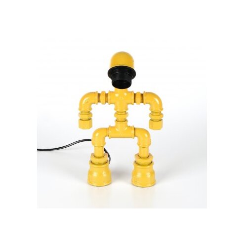 Opviq Pp082 lampa Slike