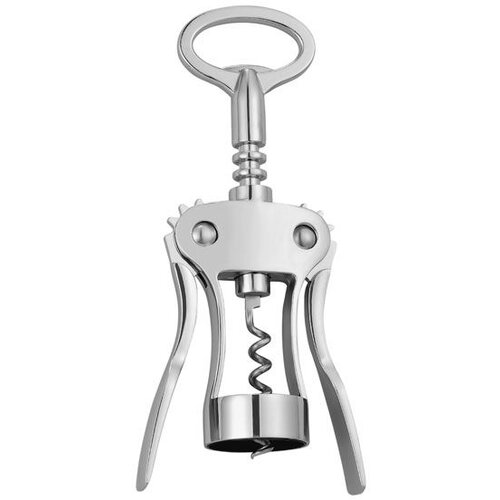 FG Otvarač za vino BR-1036 Cene