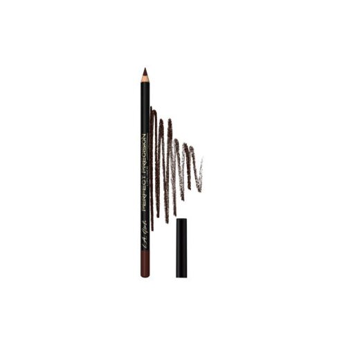  L.A. GIRL PERFECT PRECISION OLOVKA VAMP 1,49G Slike
