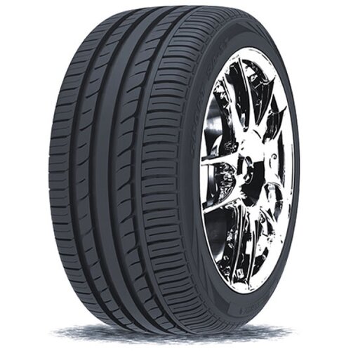Westlake West Lake 225/50R16 SA37 92W Cene