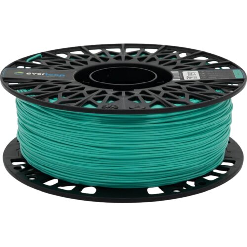 Recycling Fabrik rPETG Premium Pastel Mint - 1,75 mm / 1000 g Cene