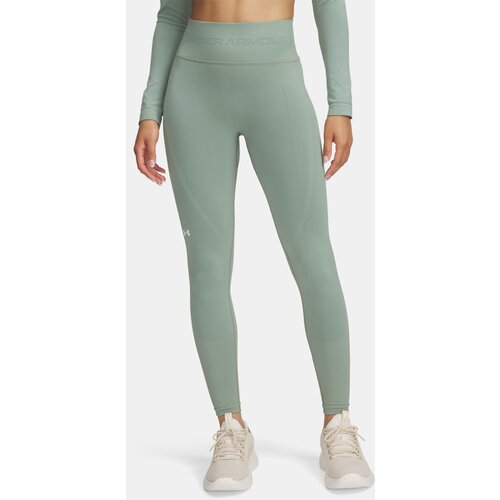 Under Armour Women&amp;#039;s leggings UA Vanish Seamless Legging - Women&amp;#039;s Slike