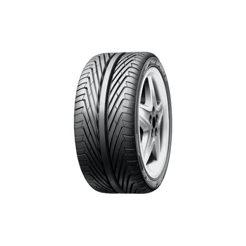 Michelin Collection Pilot Sport ( 225/50 ZR16 92Y ) Cene