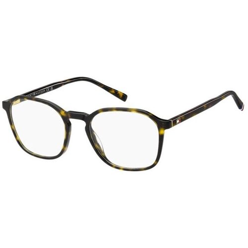 Tommy Hilfiger Naočare TH 2271 086 Cene