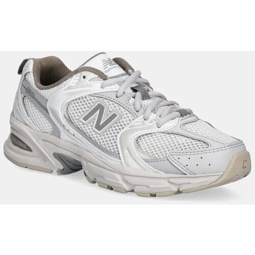New Balance 530 Cene