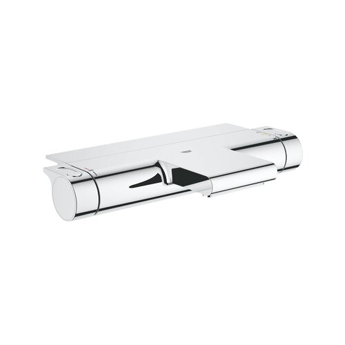 Grohe (4005176926433) armatura za kad Cene