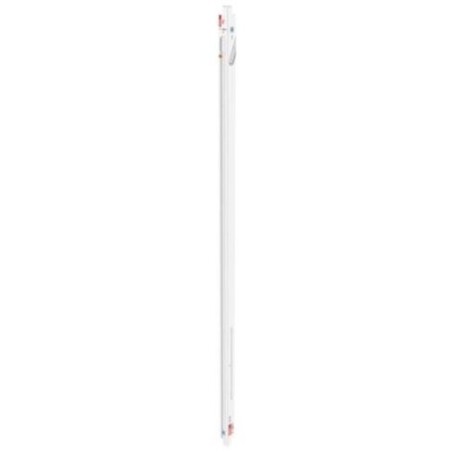 Emos lighting LED cev T8 17,8 W 120 cm CW Z73124 Slike