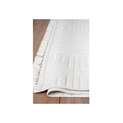 Conceptum Hypnose tepih staza (80x150) sosa 9002 Slike