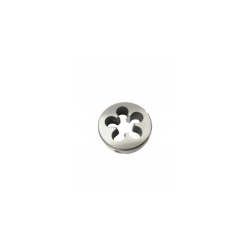 Richmann nareznica C9058 M8x1.25mm DIN223 Slike