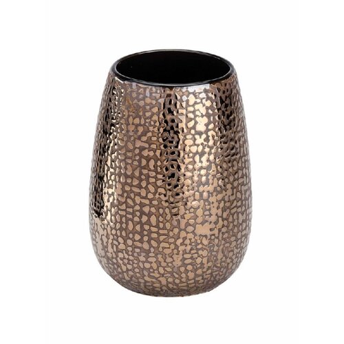 Wenko kupaonska čaša Marrakesh (Smeđe boje, Š x V: 8,3 x 11,4 cm) Cijene
