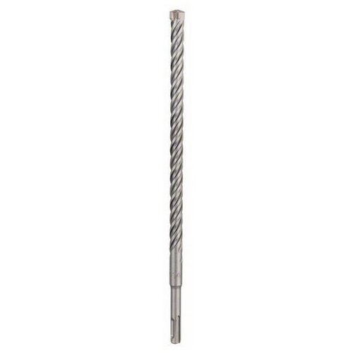 Bosch Hamer burgija SDS plus-3 2608831045, 16 x 250 x 310 mm Cene