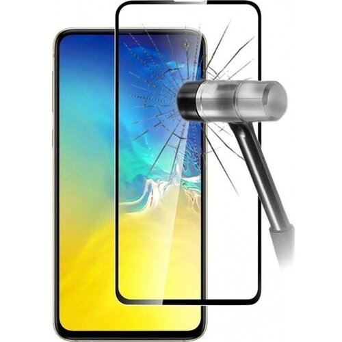 R2invest 9D za&scaron;čitno steklo iz kaljenega stekla 9H za Samsung Galaxy S21 FE 5G 5908222223649 Cene
