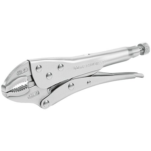 Matador grip klešče (dolžina: 250 mm) Cene