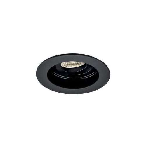 Braytron ROZETNA BETA RS1 RND BLC IP20 BH03-05011 Cijene