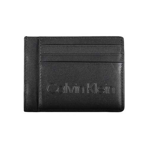 Calvin Klein Jeans k50k509971 sarena Cijene