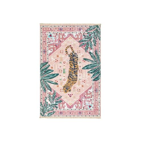 Conceptum Hypnose teppich 199 multicolor (180 x 280 cm) Slike