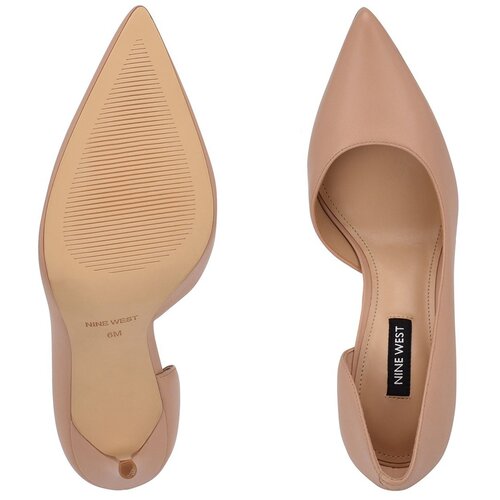 Nine West Folowe cipele FOLOWE_LE_NAT Slike