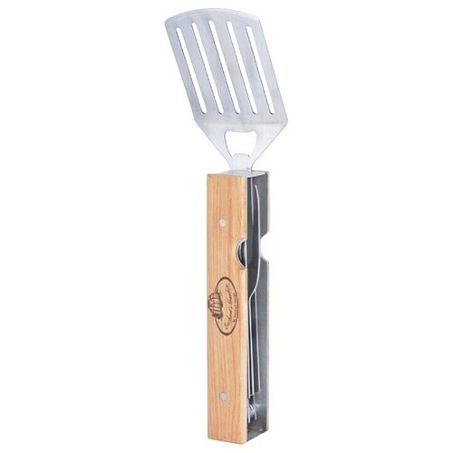 Esschert Design Pribor za ro&amp;scaron;tilj (Duljina: 49,5 cm) Slike
