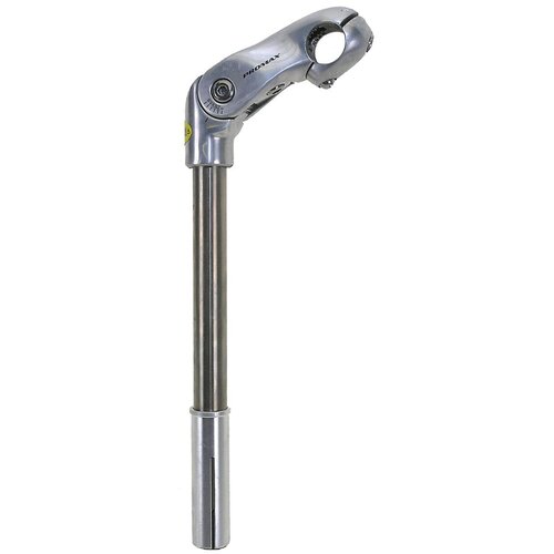  LULA VOLANA PROMAX 22.2/25.4- 85/300MM REG.0-50ADAP25.4 Cijene