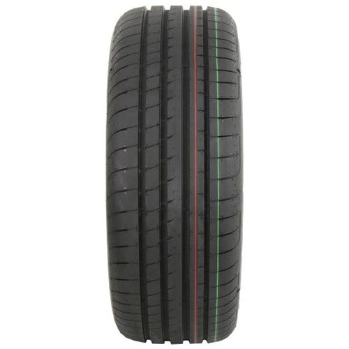 Goodyear Eagle F1 Asymmetric 3 ( 245/45 R18 100Y XL MO ) Cene