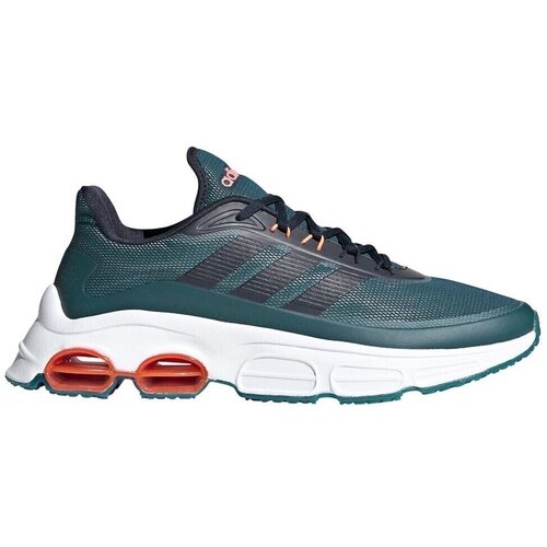 Adidas QUADCUBE sarena Slike